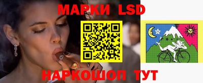 прущие грибы Ирбит