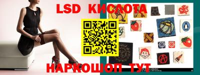 прущие грибы Ирбит