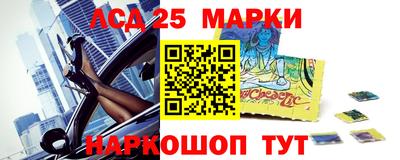 прущие грибы Ирбит