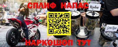 прущие грибы Ирбит
