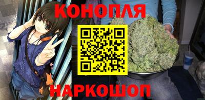 прущие грибы Ирбит